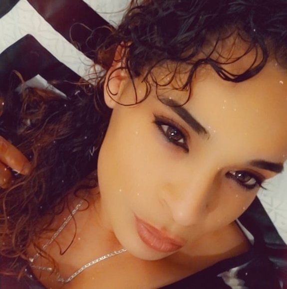 lexiaz1